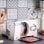 Jata CF301 Trancheuse 100W