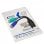 Nanocable Conversor PS/2 a USB Hembra/Macho