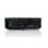 Optoma S341 Proyector 3D 3500 Lúmens SVGA