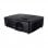 Optoma S341 Proyector 3D 3500 Lúmens SVGA
