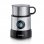 Severin SM 3582 Espumador de Leche 500W