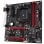 Gigabyte AB350M-Gaming 3