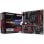 Gigabyte AB350M-Gaming 3