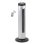 Coluna de Ar Orbegozo TWM 0975 45W 77cm 3 Velocidades Comando Temporizador Oscilação