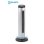 Coluna de Ar Orbegozo TWM 0975 45W 77cm 3 Velocidades Comando Temporizador Oscilação