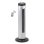 Coluna de Ar Orbegozo TWM 0975 45W 77cm 3 Velocidades Comando Temporizador Oscilação