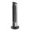 Coluna de Ar Orbegozo TWM 0975 45W 77cm 3 Velocidades Comando Temporizador Oscilação