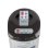 Coluna de Ar Orbegozo TWM 0975 45W 77cm 3 Velocidades Comando Temporizador Oscilação