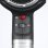 Severin HT 0130 Secador de Pelo Iónico 2000W