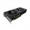 Sapphire Nitro+ Radeon RX 580 8GB GDDR5