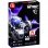 Sapphire Nitro+ Radeon RX 580 OC 4GB  GDDR5