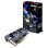 Sapphire Nitro+ Radeon RX 580 OC 4GB  GDDR5