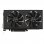 Sapphire Pulse Radeon RX 580 4GB GDDR5