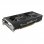 Sapphire Pulse Radeon RX 580 4GB GDDR5