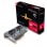 Sapphire Pulse Radeon RX 570 4GB GDDR5