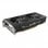 Sapphire Pulse Radeon RX 570 4GB GDDR5