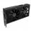 Sapphire Pulse Radeon RX 570 4GB GDDR5