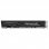 Sapphire Pulse Radeon RX 570 4GB GDDR5
