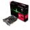 Sapphire Pulse Radeon RX 550 4 Go GDDR5