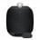 Ultimate Ears UE Wonderboom Altavoz Inalámbrico Acuático Negro