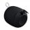 Ultimate Ears UE Wonderboom Altavoz Inalámbrico Acuático Negro