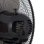 Ventoinha de Sobremesa Orbegozo TF 0134 40W 30cm 3 Velocidades Oscilante Silenciosa
