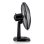 Ventoinha de Sobremesa Orbegozo TF 0134 40W 30cm 3 Velocidades Oscilante Silenciosa