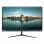 Lenovo LI2264D 21.5" W-LED FullHD