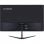 Lenovo LI2264D 21.5" W-LED FullHD