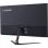 Lenovo LI2264D 21.5" W-LED FullHD