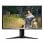 Lenovo Y27G 27" W-LED FullHD Curvo 144Hz