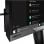 Lenovo Y27G 27" W-LED FullHD Curvo 144Hz