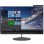 Lenovo ThinkVision X1 27" LED 4K Ultra HD