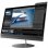 Lenovo ThinkVision X1 27" LED 4K Ultra HD