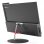 Lenovo ThinkVision X1 27" LED 4K Ultra HD