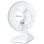 Ventilateur de bureau Orbegozo TF 0118 23W