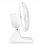 Ventilateur de bureau Orbegozo TF 0118 23W