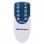 Orbegozo CP 90132 Ventilador de Techo con Luz