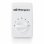 Ventilatore da soffitto Orbegozo CFC 86140 B