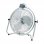 Orbegozo PWM 2231 Ventilador Industrial