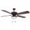 Orbegozo CP 74132 Ventilador de Techo