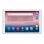 Alcatel Pixi 3 10.1" 3G Blanca