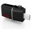 Sandisk Ultra 32GB Dual USB 3.0 OTG