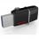 Sandisk Ultra 32GB Dual USB 3.0 OTG