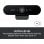 Logitech Brio Webcam 4K UltraHD