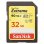 Sandisk Extreme SDHC 32GB Clase 10