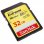 Sandisk Extreme SDHC 32GB Clase 10