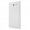 Alcaltel Pixi 4 7" 8GB Blanca