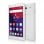 Alcaltel Pixi 4 7" 8GB Blanca