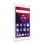 Alcaltel Pixi 4 7" 8GB Blanca